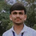 Baddula Sridhar Special Education trainer in Hyderabad