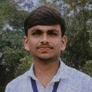 Baddula Special Education (Slow Learners) trainer in Hyderabad