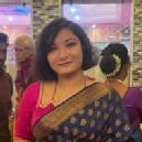 Sneha . Mathematics Tuition trainer in Habra