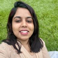 Nazia Class 12 Tuition trainer in Pollachi