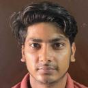 Shashi Mathematics Tuition trainer in Bharatpur