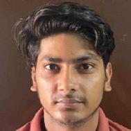 Shashi Class I-V Tuition trainer in Bharatpur