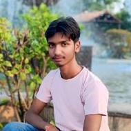 Ashutosh Class 12 Tuition trainer in Kota