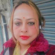 Payal Class I-V Tuition trainer in Dehradun
