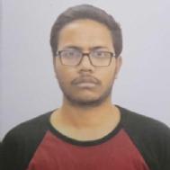 Anjani Class 10 trainer in Bangalore