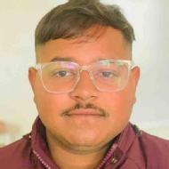 Parveen Class I-V Tuition trainer in Shaheed Bhagat Singh Nagar