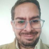 Ravi Class I-V Tuition trainer in Kalyan