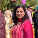 Indu Sehgal . Tuition Tutor trainer in Amritsar