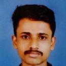 Dheeraj Home Tutor for Class 10 trainer in Mukundapuram