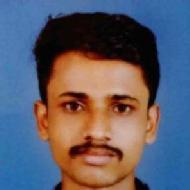 Dheeraj Class 10 trainer in Mukundapuram