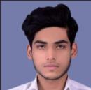 Abdul Shadab Class 10 Tuition trainer in Lucknow