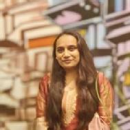 Simran MBBS & Medical Tuition trainer in Guntur