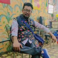 Robins ServiceNow trainer in Begusarai