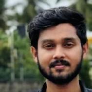 Dr. khadhar farzi hussain Medical Entrance trainer in Chennai