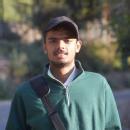 Nikhil Kaushal Online Tutors trainer in Nadaun