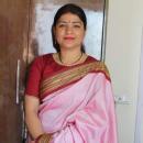 Kanchan S. Science Tuition classes trainer in Lucknow