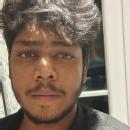 Rushov Chemistry Tuition classes trainer in Bangalore