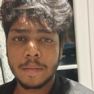 Rushov Class 11 Tuition trainer in Bangalore