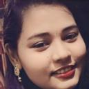 Priyadarshini P. photo