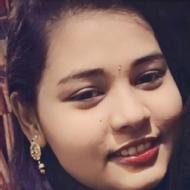 Priyadarshini Class I-V Tuition trainer in Balasore
