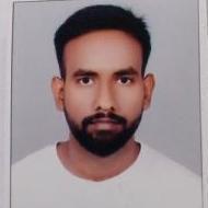 Abhay Class I-V Tuition trainer in Raebareli