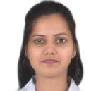 Chetana C. Painting trainer in Noida