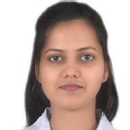 Chetana C. Painting trainer in Noida