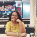 Bratati Class I-V Tuition trainer in Krishnanagar