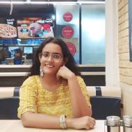 Bratati Class I-V Tuition trainer in Krishnanagar