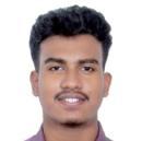 Swarnajit Das Tuition Tutor trainer in Siliguri