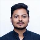 Shrinjoy Sahu BA Tuition trainer in Jamshedpur