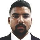 Premsai Govardhan Siddham photo