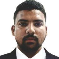 Premsai BTech Tuition trainer in North Solapur