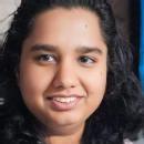 Sukanya G. photo