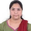 Aparna CFA Coaching trainer in Thane