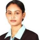 Photo of Ashwini R.