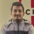 Pranab Medhi Economics Tuition classes trainer in Guwahati