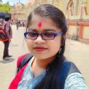Debosmita D. photo