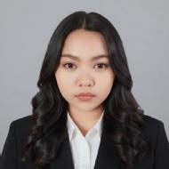 Geraldine Class 10 trainer in Cebu City