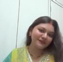 Vaishnavi Biology Tutors trainer in Mumbai