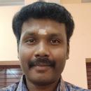 Jegadesh Class 12 Tuition trainer in Dindigul