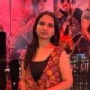 Yuti History Tuition classes trainer in Jaipur