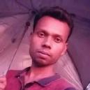 Vimal Kumar Spoken English trainer in Patna