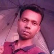 Vimal Kumar Spoken English trainer in Patna