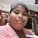 Lokam Jyothirmai . Home Tuition for Class 12 trainer in Guntur