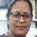 Dr C. Class 12 Tuition trainer in Hyderabad