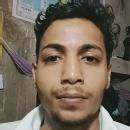 Ram Narayan Tuition Tutor trainer in Arrah