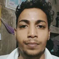 Ram Class I-V Tuition trainer in Arrah