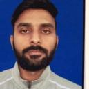 Ankur Talyan Mathematics Tuition trainer in Hapur