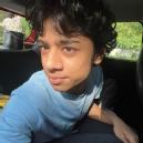 Abhishek Class 12 Tuition trainer in Delhi